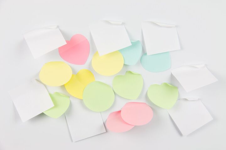 収納上手への第一歩は“ラベリング”。その驚くべき効果を実証!