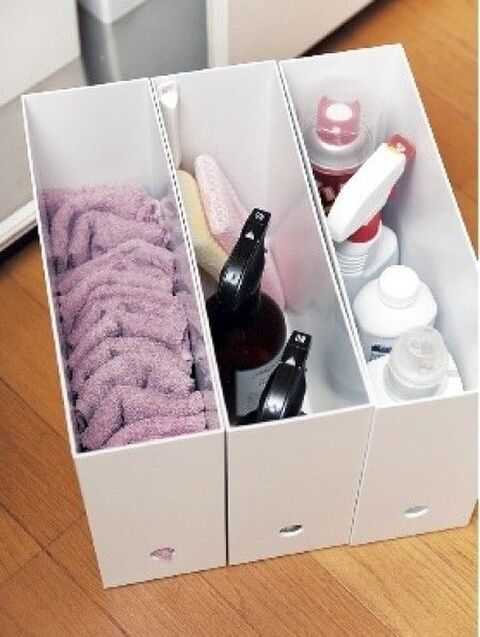 無印良品アイテムでキッチンをスッキリ収納 やっぱり優秀 頼りになる 暮らしニスタ 無印良品アイテムでキッチンをスッキリ収納 やっぱり優秀 頼りになる 暮らしニスタ