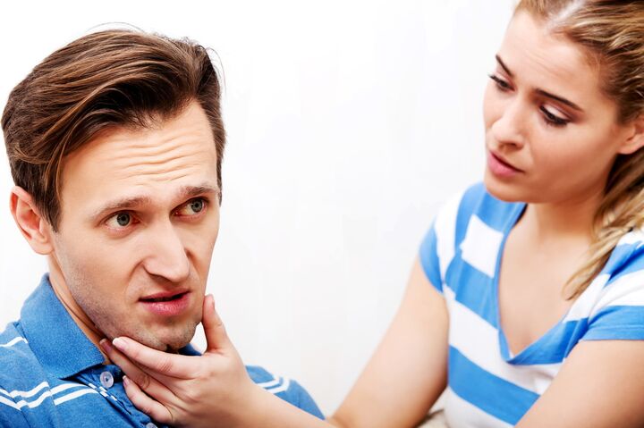 女たちの復讐劇!しょうもない男への“恐~い”お仕置き列伝!