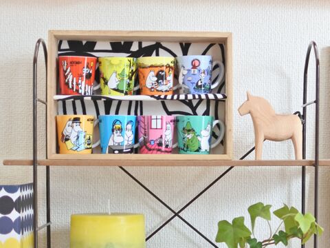 収納棚diyアイデア25選 100均やすのこで簡単に作れちゃう 暮らしニスタ 収納棚diyアイデア25選 100均やすのこで簡単に作れちゃう 暮らしニスタ