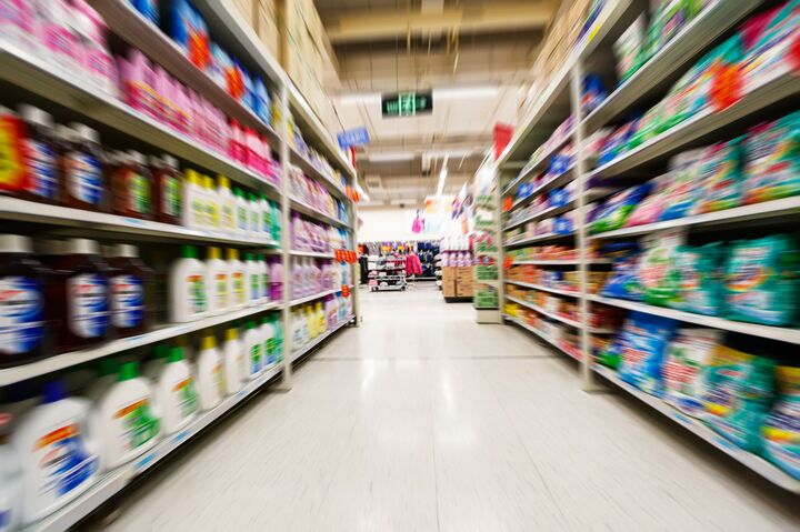 コストコで絶対に買うべきデリ商品(惣菜)は?主婦100人が選ぶランキング★