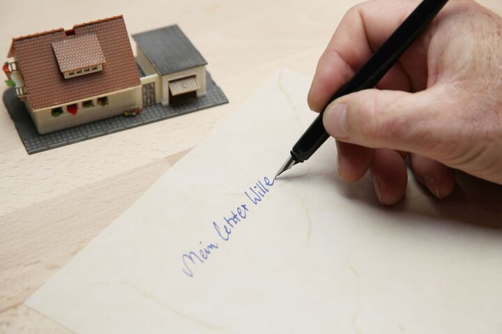 相続でもめないために…今すぐすべきこと、しなくていいこと