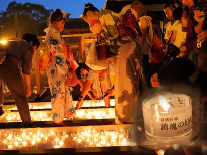 子供と一緒に楽しめる!ママにおすすめの七夕イベント!!