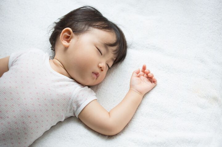 ベビーモニターって必要?失敗しない選び方のコツとおすすめ商品