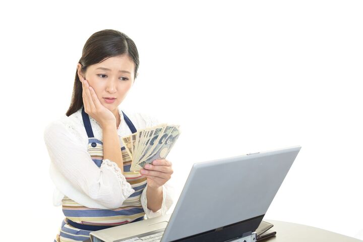 “貯金しすぎ”で、なぜか貯金が増えないカラクリとは⁉