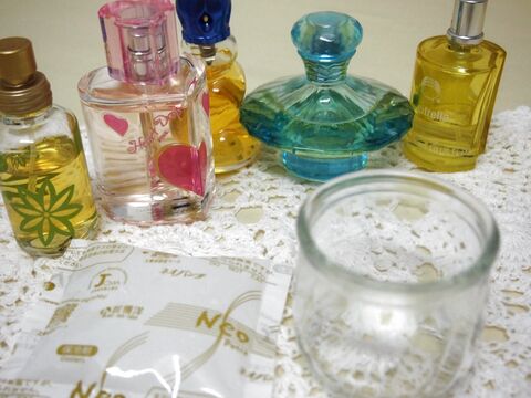 保冷剤を使ったアイデアまとめ 冷凍庫に眠っているだけなんてもったいない 暮らしニスタ 保冷剤を使ったアイデアまとめ 冷凍庫に眠っているだけなんてもったいない 暮らしニスタ