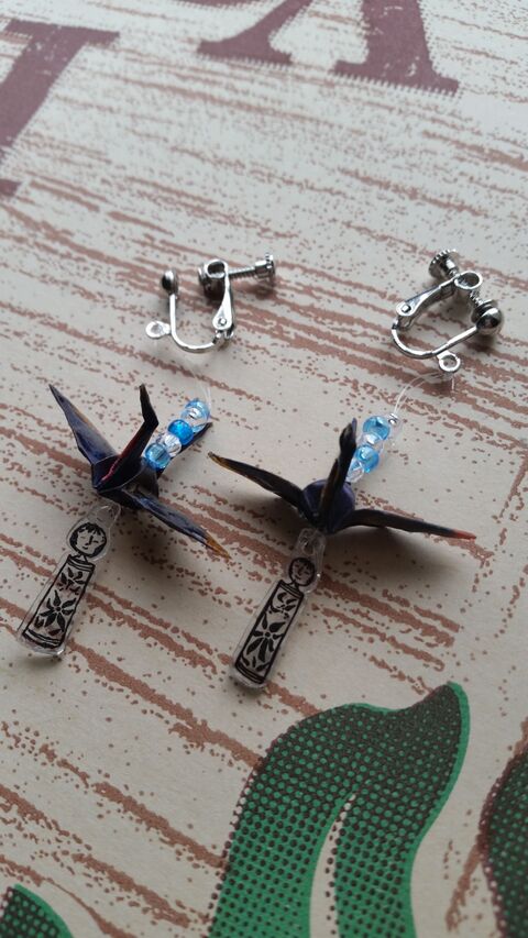 プラバンで作るピアス イヤリング お気に入りのデザインで耳元にキラリ 暮らしニスタ プラバンで作るピアス イヤリング お気に入りのデザインで耳元にキラリ 暮らしニスタ