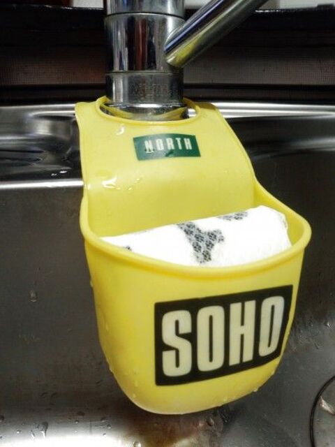 主婦のキッチン収納術大公開 100均も活用して スッキリさせるアイデア46選 暮らしニスタ 主婦のキッチン収納術大公開 100均も活用して スッキリさせるアイデア46選 暮らしニスタ