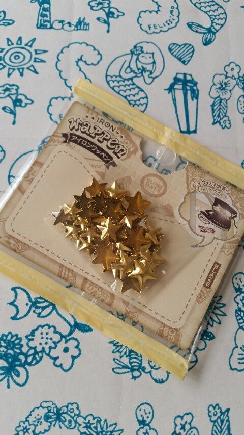 ズボラな私でも簡単アレンジ 星鋲ヘアターバン 暮らしニスタ ズボラな私でも簡単アレンジ 星鋲ヘアターバン 暮らしニスタ