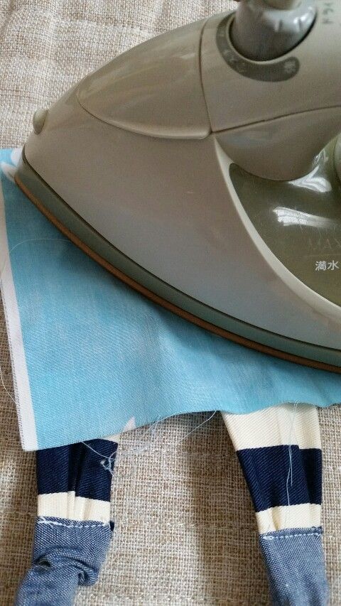 ズボラな私でも簡単アレンジ 星鋲ヘアターバン 暮らしニスタ ズボラな私でも簡単アレンジ 星鋲ヘアターバン 暮らしニスタ