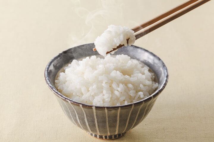 ただ“抜けばいい”わけじゃない!糖質制限のデメリット3つ
