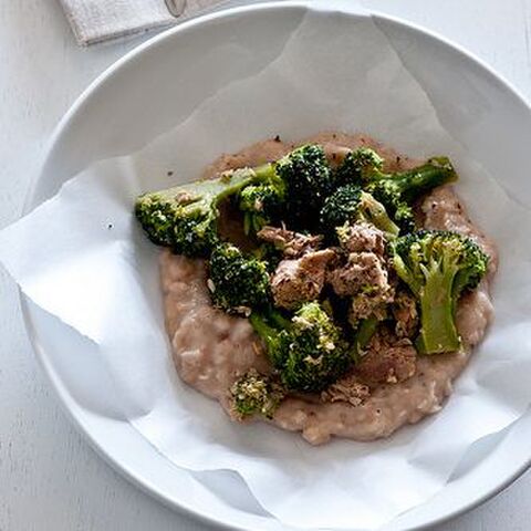 主婦を助ける優秀食材ツナレシピ アイデアレシピ多数出現 暮らしニスタ