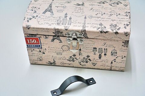 お子様にも夏のプレゼント ダイソー紙箱に塗って貼るだけ宝箱 暮らしニスタ お子様にも夏のプレゼント ダイソー紙箱に塗って貼るだけ宝箱 暮らしニスタ