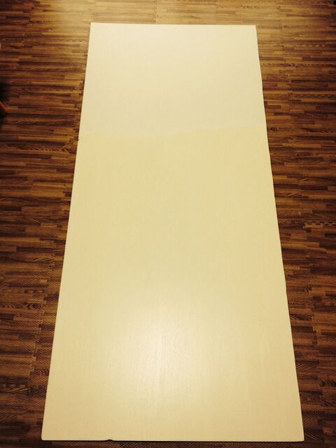 コレ実はベニア1枚 漆喰風 板壁風でトイレの壁が劇的に変身 暮らしニスタ コレ実はベニア1枚 漆喰風 板壁風でトイレの壁が劇的に変身 暮らしニスタ