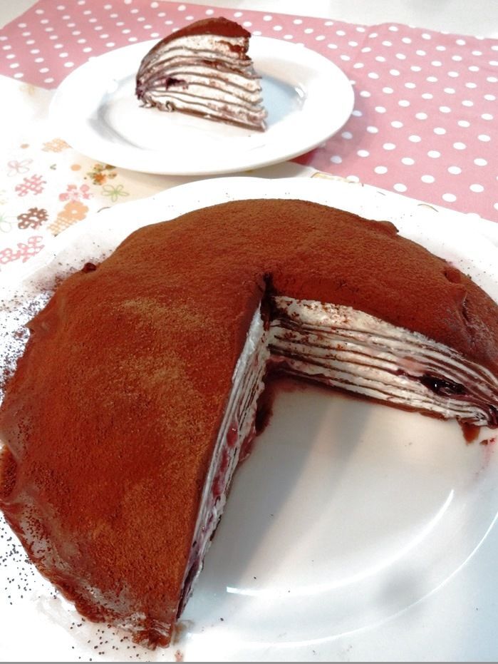 表参道 幸せ の パン ケーキ