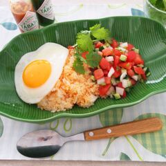 気分が上がる おしゃれなカフェごはんレシピ40選 暮らしニスタ 気分が上がる おしゃれなカフェごはんレシピ40選 暮らしニスタ