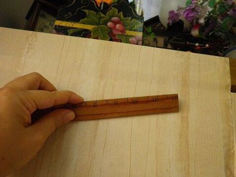 シミだらけの玄関の靴箱を100均のシートでカバーしたら新品同様 明るい玄関になりました 暮らしニスタ シミだらけの玄関の靴箱を100均のシートでカバーしたら新品同様 明るい玄関になりました 暮らしニスタ