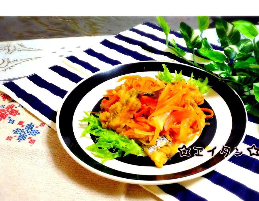 毎日食べたい 簡単ピザレシピ30選 ピザ好きも大満足必至 暮らしニスタ 毎日食べたい 簡単ピザレシピ30選 ピザ好きも大満足必至 暮らしニスタ