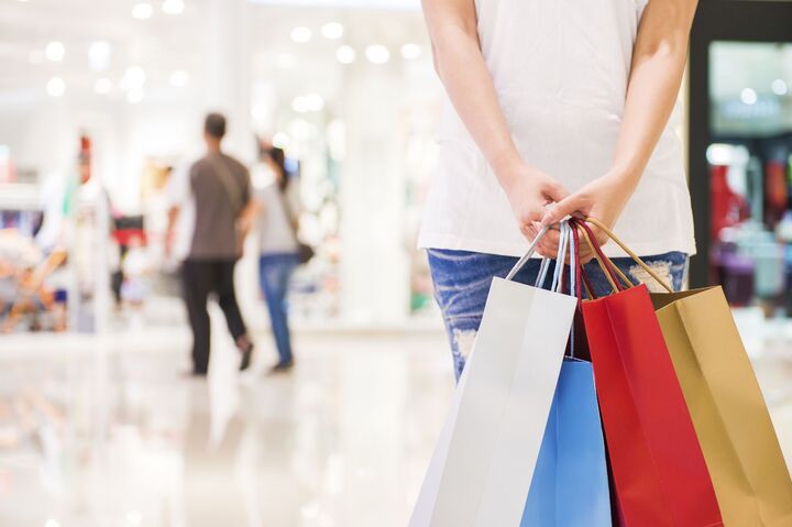 収納が苦手と嘆くあなたへ…今あるモノを手放さず、どんどん買い続けていませんか?