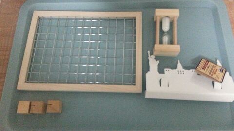 100均で買い物忘れが激減する便利アイテムを手作り 暮らしニスタ 100均で買い物忘れが激減する便利アイテムを手作り 暮らしニスタ