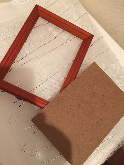 100均ガラスタイルで表札diy 暮らしニスタ 100均ガラスタイルで表札diy 暮らしニスタ