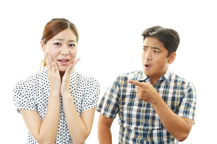 女を捨ててる?妻が「おばさんになった」と感じる瞬間って?