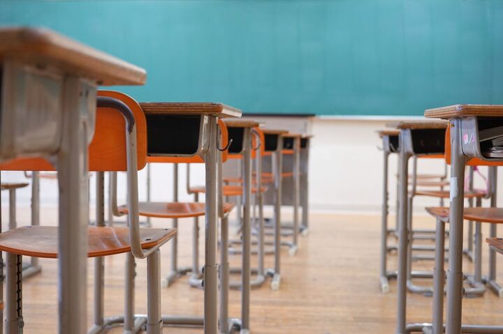 PTAは必要?不要?今話題のトピックをママ100人が大激論!