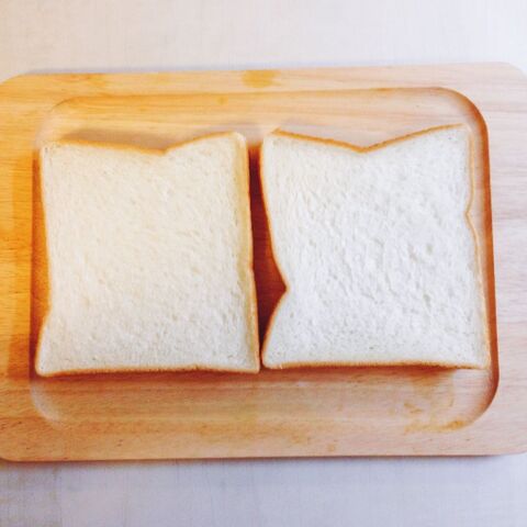 ジブリ作品に出てくる パズーの目玉焼きトーストを再現してみました 暮らしニスタ ジブリ作品に出てくる パズーの目玉焼きトーストを再現してみました 暮らしニスタ