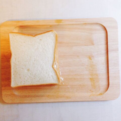 ジブリ作品に出てくる パズーの目玉焼きトーストを再現してみました 暮らしニスタ ジブリ作品に出てくる パズーの目玉焼きトーストを再現してみました 暮らしニスタ