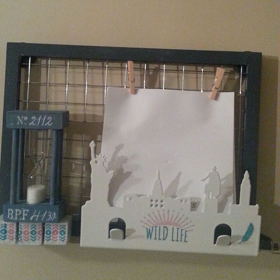 100均で買い物忘れが激減する便利アイテムを手作り 暮らしニスタ 100均で買い物忘れが激減する便利アイテムを手作り 暮らしニスタ