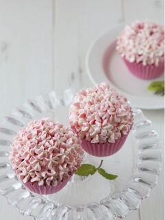 ホームパーティーのお料理はおまかせ 簡単だけど華やかなレシピ35選 暮らしニスタ