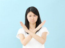 妻が怒りの告発！夫の実家で出された「あり得ない料理」集