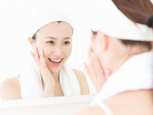 ビーグレン│美肌スキンケアは効果なし？何を使っても効果が実感できないワケ 