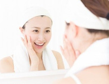 ビーグレン│美肌スキンケアは効果なし？何を使っても効果が実感できないワケ 