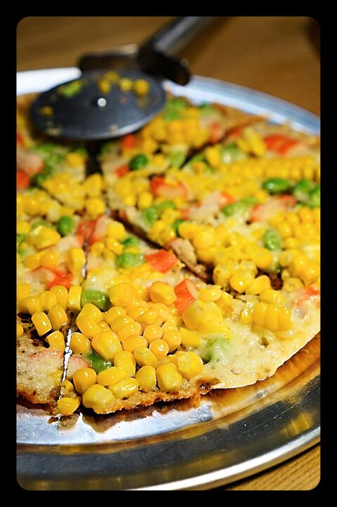 節約 時短にも アレンジいろいろ カニカマレシピ 暮らしニスタ