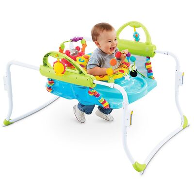 歩行器の選び方とおすすめ商品って ママたちの口コミ大調査 暮らしニスタ 歩行器の選び方とおすすめ商品って ママたちの口コミ大調査 暮らしニスタ