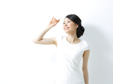 日焼け止めのSPFやPAってなに？用途に合わせて日焼け止めを選ぼう！