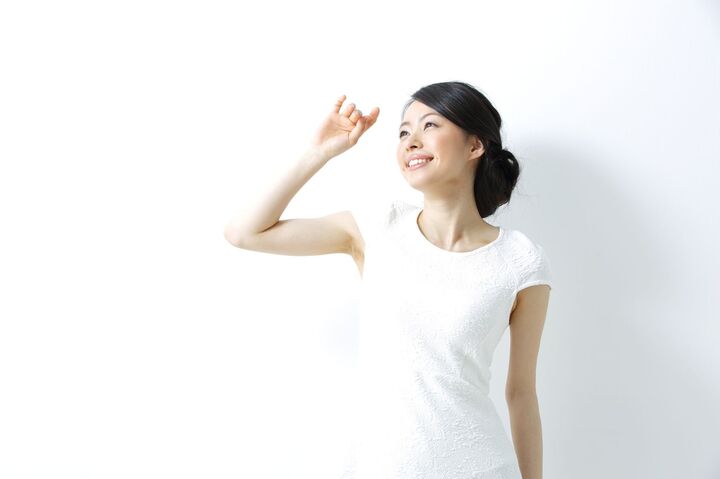 日焼け止めのSPFやPAってなに?用途に合わせて日焼け止めを選ぼう!