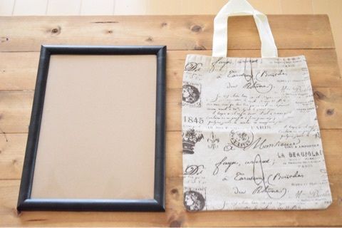 100均アイテムでつくるお洒落ポスターフレーム 暮らしニスタ 100均アイテムでつくるお洒落ポスターフレーム 暮らしニスタ