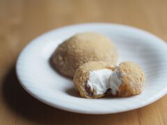 片栗粉で作るカンタンお菓子レシピ15選 和から洋までバリエいろいろ 暮らしニスタ 片栗粉で作るカンタンお菓子レシピ15選 和から洋までバリエいろいろ 暮らしニスタ