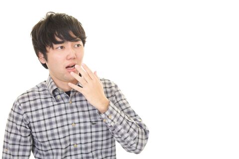 思わず嫌いになりそう 夫が他人のふりをしたくなった妻の恥ずかしい言動とは 暮らしニスタ 思わず嫌いになりそう 夫が他人のふりをしたくなった妻の恥ずかしい言動とは 暮らしニスタ