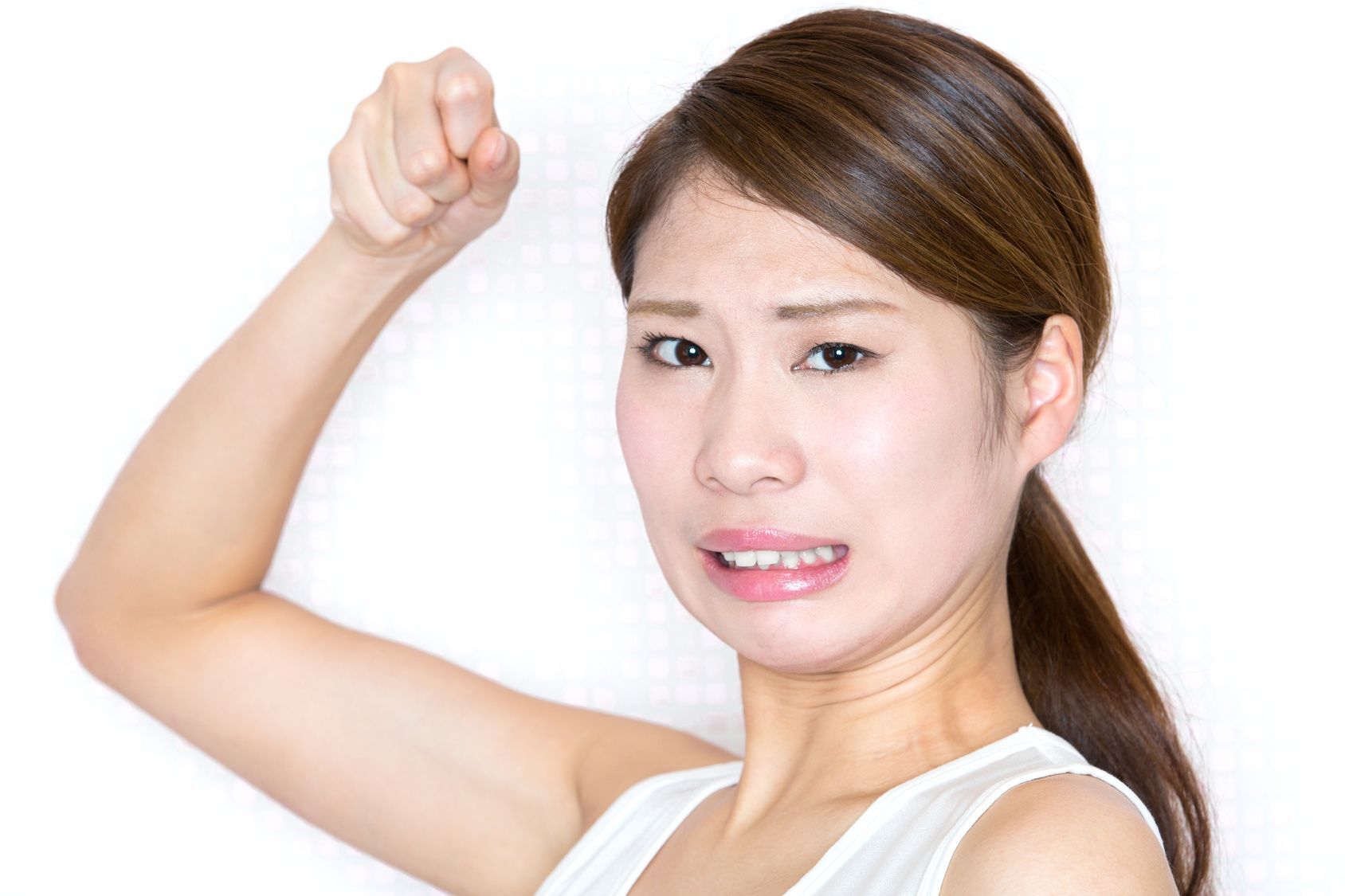 思わず嫌いになりそう 夫が他人のふりをしたくなった妻の恥ずかしい言動とは 暮らしニスタ