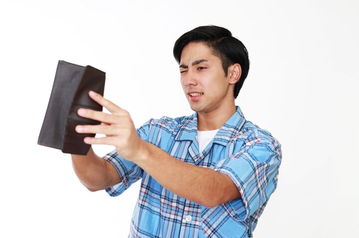 奨学金を借りるとヤバいの?トラブルにならない奨学金の借り方・返し方