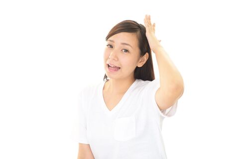 出産の瞬間 イクー と雄たけび 既婚女性が暴露する 出産赤っ恥体験 暮らしニスタ 出産の瞬間 イクー と雄たけび 既婚女性が暴露する 出産赤っ恥体験 暮らしニスタ