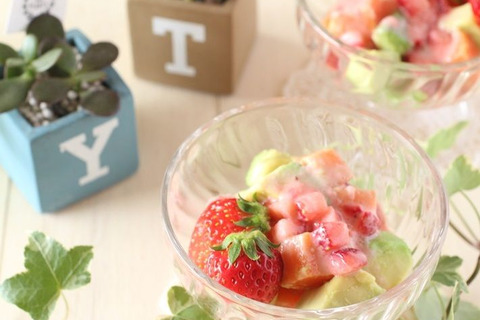 人気の超ウマドレッシングレシピ いつものサラダが10倍おいしくなる 暮らしニスタ