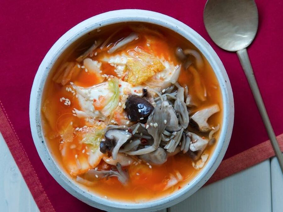 豆腐の人気レシピ35選 レンジや卵で簡単に作れる 暮らしニスタ 豆腐の人気レシピ35選 レンジや卵で簡単に作れる 暮らしニスタ