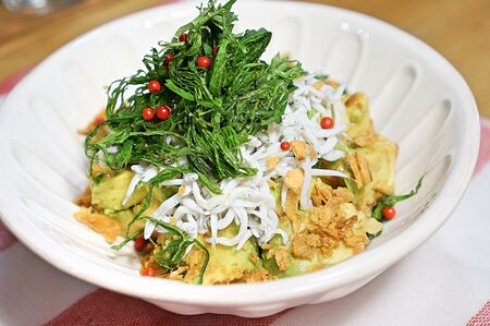 æ··ããã ãç°¡åï¼ã¢ãã«ãã¨ãããã®æ¢
ãã¬åãï¼å¤ã¬ã·ãâ