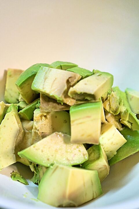 特価品コーナー 古い土に混ぜるだけ 花ごころ ふっかふかによみがえる古い土のリサイクル材 5l A