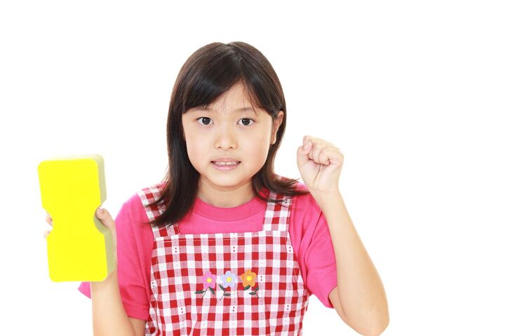 子どもの責任感を育てるには!? 親として今すぐ始めたいこと4つ