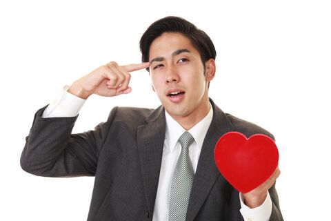 大好きだった元カノと再会したら 既婚男性が密かな願望を暴露 暮らしニスタ 大好きだった元カノと再会したら 既婚男性が密かな願望を暴露 暮らしニスタ